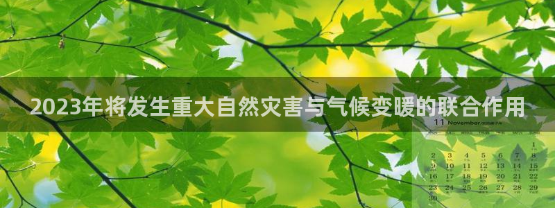 恒行游戏有哪些好玩的