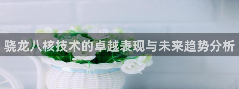 恒行2平台