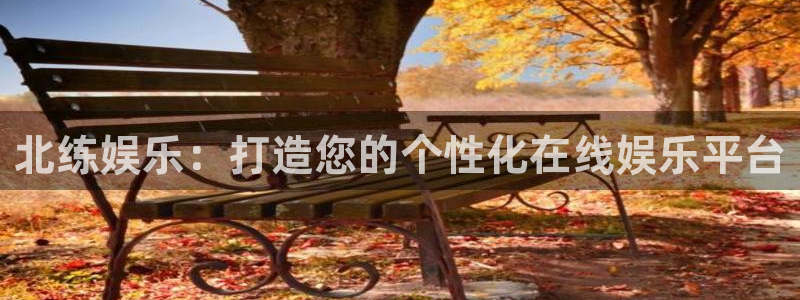 恒行平台在线开户